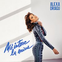 Alexa Dragu – Mă intorc la mine