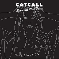 Catcall – Swimming Pool