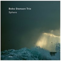 Bobo Stenson Trio – You Shall Plant a Tree