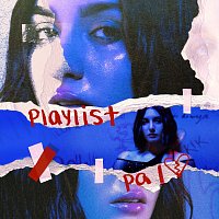 Valentina – playlist pa un cOrA RoTo