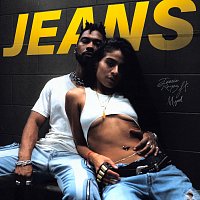 Jessie Reyez, Miguel – JEANS