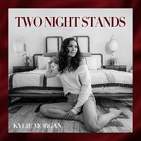 Kylie Morgan – Two Night Stands