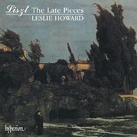 Liszt: Complete Piano Music 11 – The Late Pieces