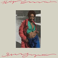 Isao Suzuki – Hip Dancin'