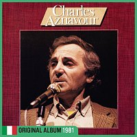 Charles Aznavour – Essere