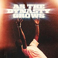 DE SCHUURMAN – AS THE DYNASTY GROWS