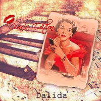 Dalida – Diva‘s Edition