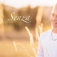 Tatjana Mihelj – Senza