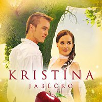 Kristína – Jablcko