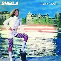 Sheila – Little Darlin'