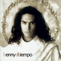 Benny – El tiempo