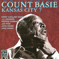 Count Basie – Kansas City 7