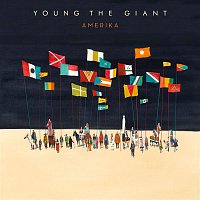 Young the Giant – Amerika