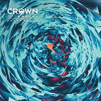 Crown The Empire – Retrograde