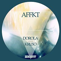 AFFKT – Dorola / Kruso