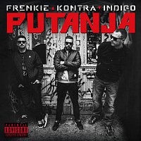 Frenkie, Kontra, Indigo – Putanja