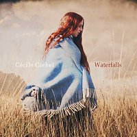 Cécile Corbel – Waterfalls