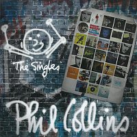 The Singles