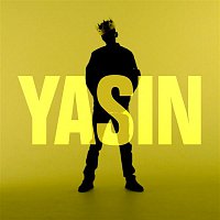 Yasin – Bara om jag kanner for det