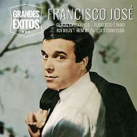 Francisco José – Grandes Exitos
