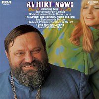 Al Hirt – Al Hirt Now!