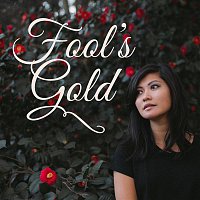 Alfa – Fool's Gold