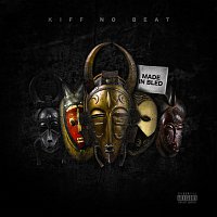 Kiff No Beat – Mixtape Made In Bled