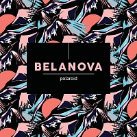 Belanova – Polaroid