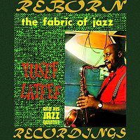 Yusef Lateef – The Fabric of Jazz (HD Remastered)