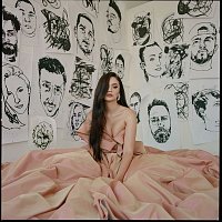 Sabrina Claudio – "Truth Is" - The Short Collection