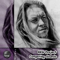 RKG Project – Competing Sounds