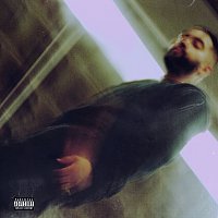 Idaly, Kevin – Family