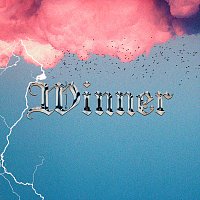 Truekey – Winner