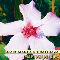 D.O Misiani & Shirati Jazz – Mapenzi Ni Kifo
