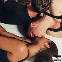 Groupthink – Me and Your Boyfriend