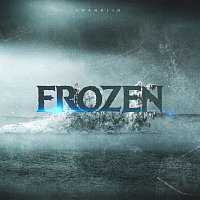Franklin – Frozen
