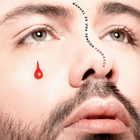 Fármacos – Manual de una Pérdida