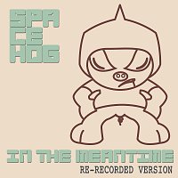 Spacehog – In The Meantime [Re-Recorded Version]