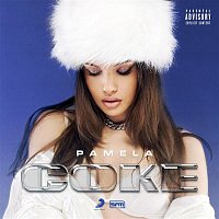 Pamela – Coke
