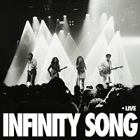 Infinity Song – Infinity Song LIVE
