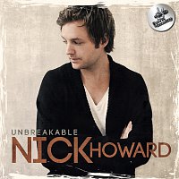 Nick Howard – Unbreakable