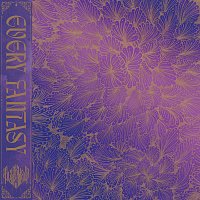 Přední strana obalu CD Every Fantasy