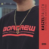 Paluch, Deemz, DJ Taek, Lot808 – Kaszel