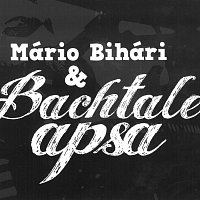 Mario Bihári a Bachtale Apsa – Mário Bihári & Bachtale Apsa FLAC