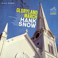 Gloryland March