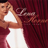 Lena Horne – Love Songs