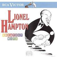 Lionel Hampton – Greatest Hits