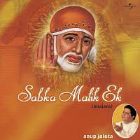 Různí interpreti – Bhajans - Sabka Malik Ek