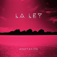 La Ley – Adaptación