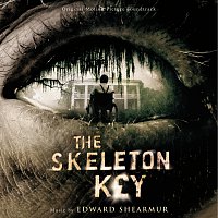 Různí interpreti – The Skeleton Key [Original Motion Picture Soundtrack]